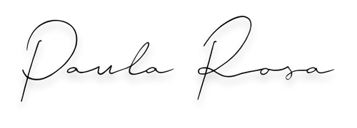 Paula Rosa
